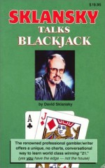 Sklansky Talks Blackjack