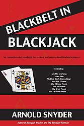 Card Counting Book Reviews