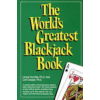 The World's Greatest Blackjack Book